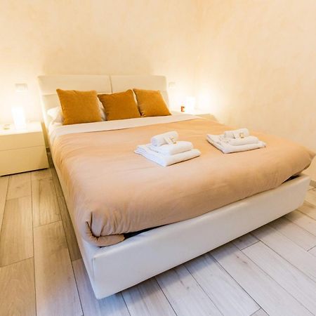 Casa Arianna Apartment Rome Exterior photo